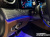 Mercedes-Benz E-Class E350 4MATIC Exclusive, 2023