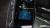 BMW 7-Series 740d xDrive Design Pure Excellence, 2023