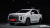 Hyundai Palisade Diesel 2.2 4WD, 2023