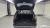 Hyundai Tucson Diesel 2.0 4WD, 2024