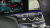 Mercedes-Benz E-Class E220d 4MATIC AMG Line, 2023