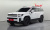 Hyundai Santafe Gasoline 2.5T 4WD, 2025