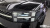 Hyundai Santafe Gasoline 2.5T 2WD, 2024