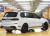 BMW X7 M60i xDrive M sport 6STR, 2024
