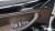 BMW X4 xDrive20i xLine, 2023