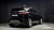 Land Rover Range Rover Evoque P250 S, 2025