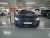 Audi A8 60 TFSI Quattro LWB, 2021
