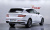 Genesis GV80 2.5T Gasoline 2WD, 2024