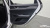 Kia K5 2.0, 2023
