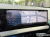BMW X3 xDrive 20d M Sport, 2025