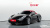 Porsche 718 2.0, 2022