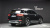 BMW X5 xDrive 40i xLine, 2022