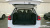 BMW X3 xDrive 20i, 2024
