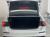 Volvo S90 B5 Ultra Bright, 2026