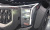 Kia Carnival 9-Seater Prestige, 2025