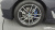 BMW 5-Series 520i M Sport, 2022