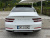 Genesis G80 Gasoline 2.5 Turbo 2WD, 2022