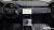 Land Rover Range Rover Evoque P250 Dynamic SE, 2025