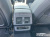 Audi Q5 40 TFSI Quattro S Line, 2025