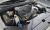 Kia Mohave Diesel 3.0 4WD 6-Seater, 2021