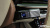 Hyundai Grandeur 2,5 Gasoline 2WD, 2025