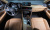 Genesis G70 Gasoline 2.5T 2WD, 2024