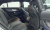 Mercedes-Benz AMG GT 4Door 43 4MATIC+, 2026