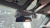 BMW X5 xDrive 40i M Sport, 2024