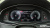 Audi A6 45 TDI Quattro Premium, 2023