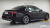 Mercedes-Benz S-Class S400 d 4MATIC, 2022