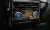 Land Rover Range Rover Sport P400 AB, 2025