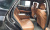 Genesis G80 Gasoline 2.5 Turbo 2WD, 2021