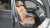 BMW X5 xDrive 40i M Sport, 2021