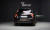 Mini Cooper Favoured, 2025