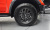 Ford Ranger 2.0, 2025