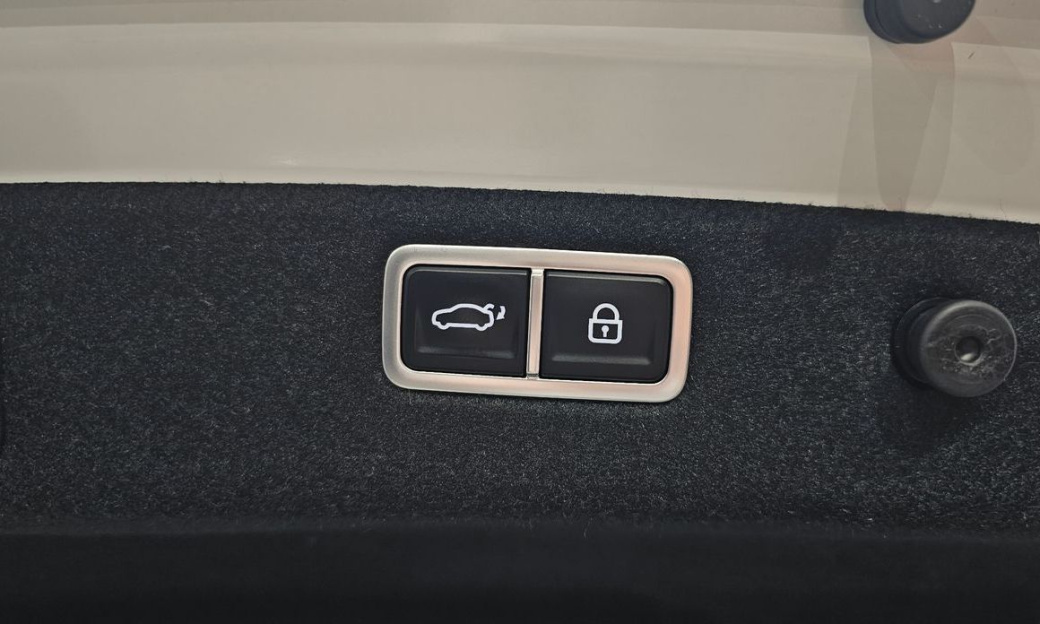 Genesis G70 Gasoline 2.5T 4WD, 2024