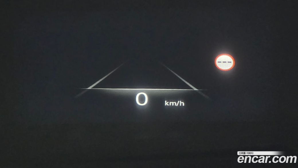 Genesis GV80 2.5T Gasoline AWD, 2023