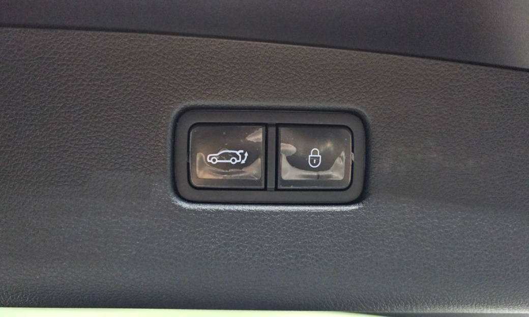 Genesis GV70 2.5T Gasoline AWD, 2023
