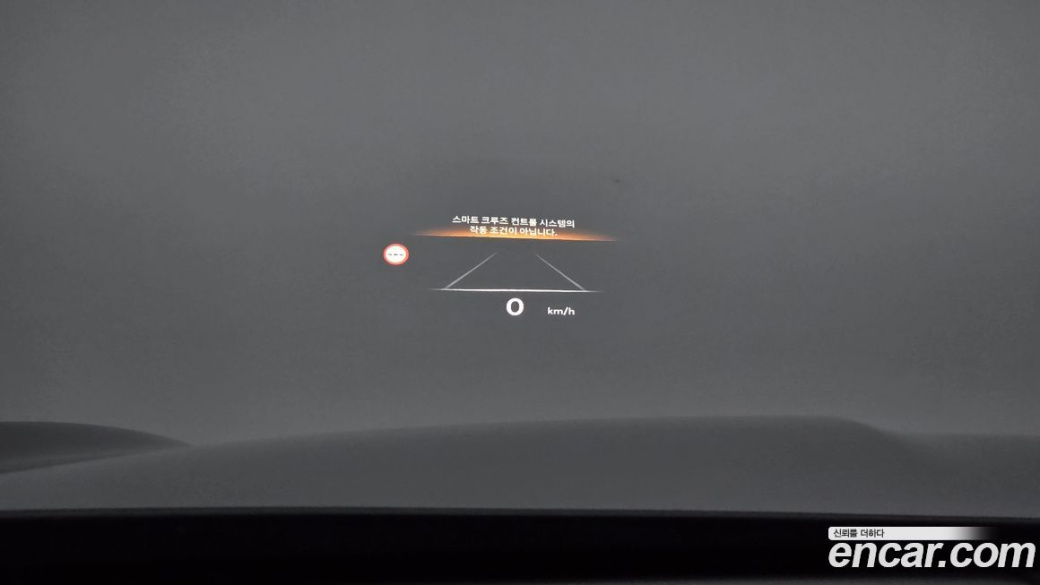 Genesis GV70 2.5T Gasoline AWD, 2025