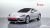 Porsche Panamera 2.9 AWD, 2023