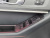 Ford Explorer 2.3 ST-Line 4WD, 2025