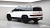 Hyundai Santafe Gasoline 2.5T 4WD, 2024