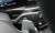 BMW 2-Series M240i xDrive Coupe, 2024