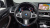 BMW X3 xDrive 20i M Sport, 2024