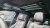 Mercedes-Benz GLS-Class GLS400d 4MATIC, 2023