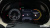 Genesis GV70 2.5T Gasoline AWD, 2024