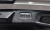 Kia Sorento Gasoline 2.5T 2WD, 2025