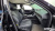 Genesis GV80 2.5T Gasoline AWD, 2022