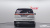 Kia Carnival 9-Seater Signature, 2023