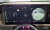 Kia Tasman 2.5T Gasoline 4WD, 2026
